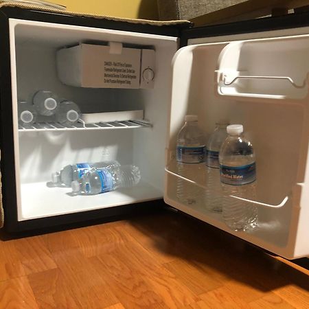 Private Room With Private Full Bathroom Chicago Ngoại thất bức ảnh