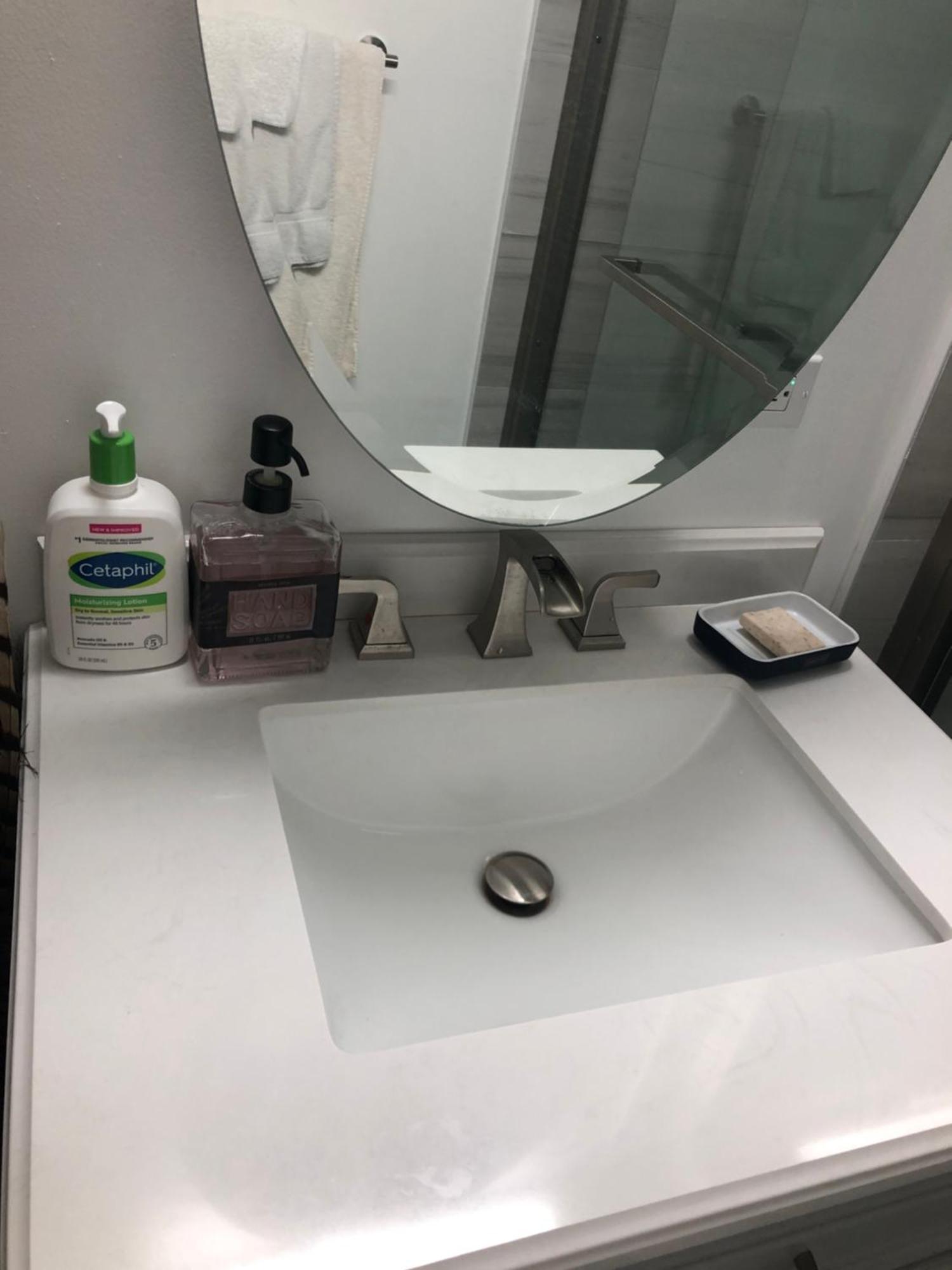 Private Room With Private Full Bathroom Chicago Ngoại thất bức ảnh