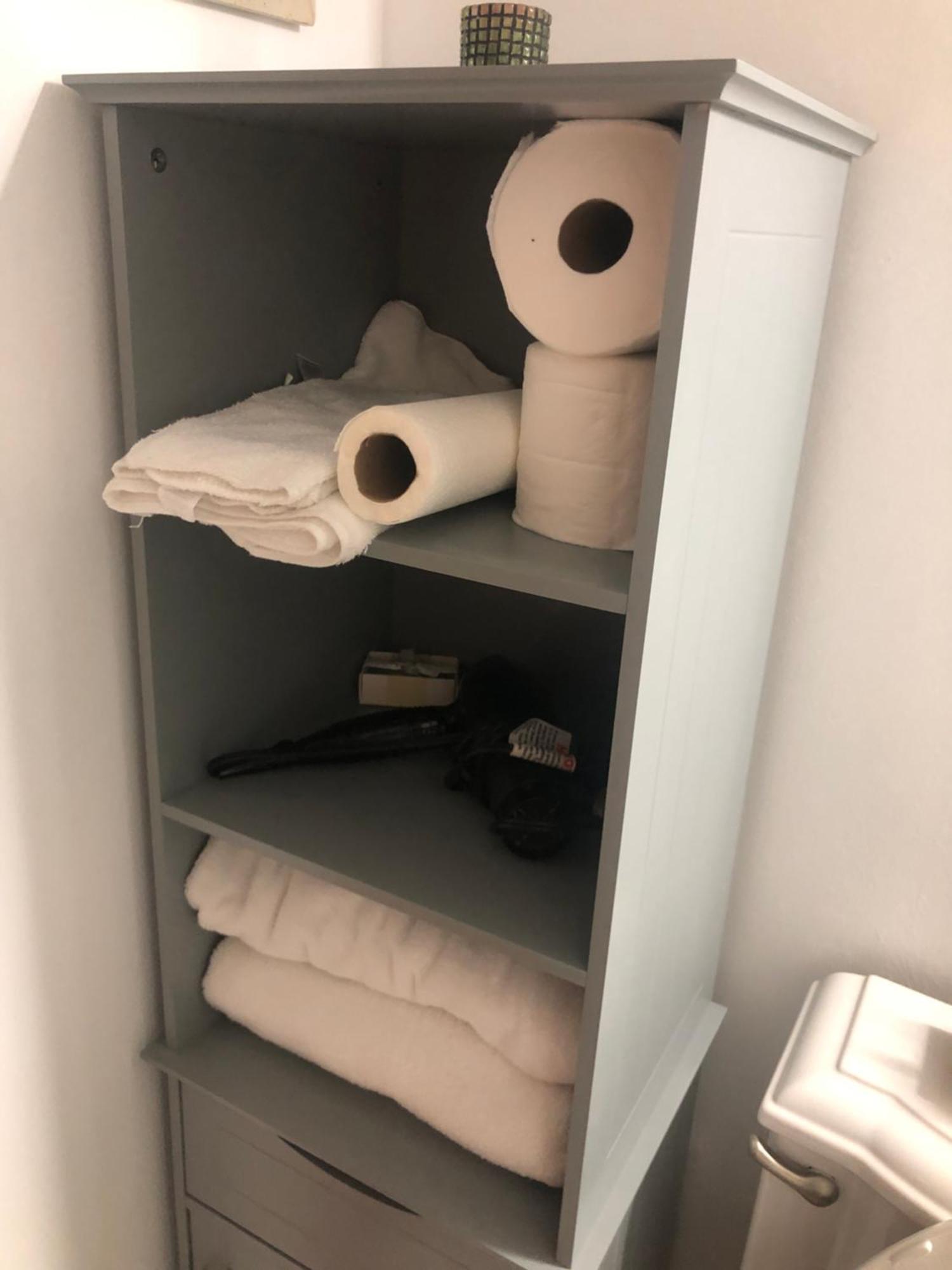 Private Room With Private Full Bathroom Chicago Ngoại thất bức ảnh