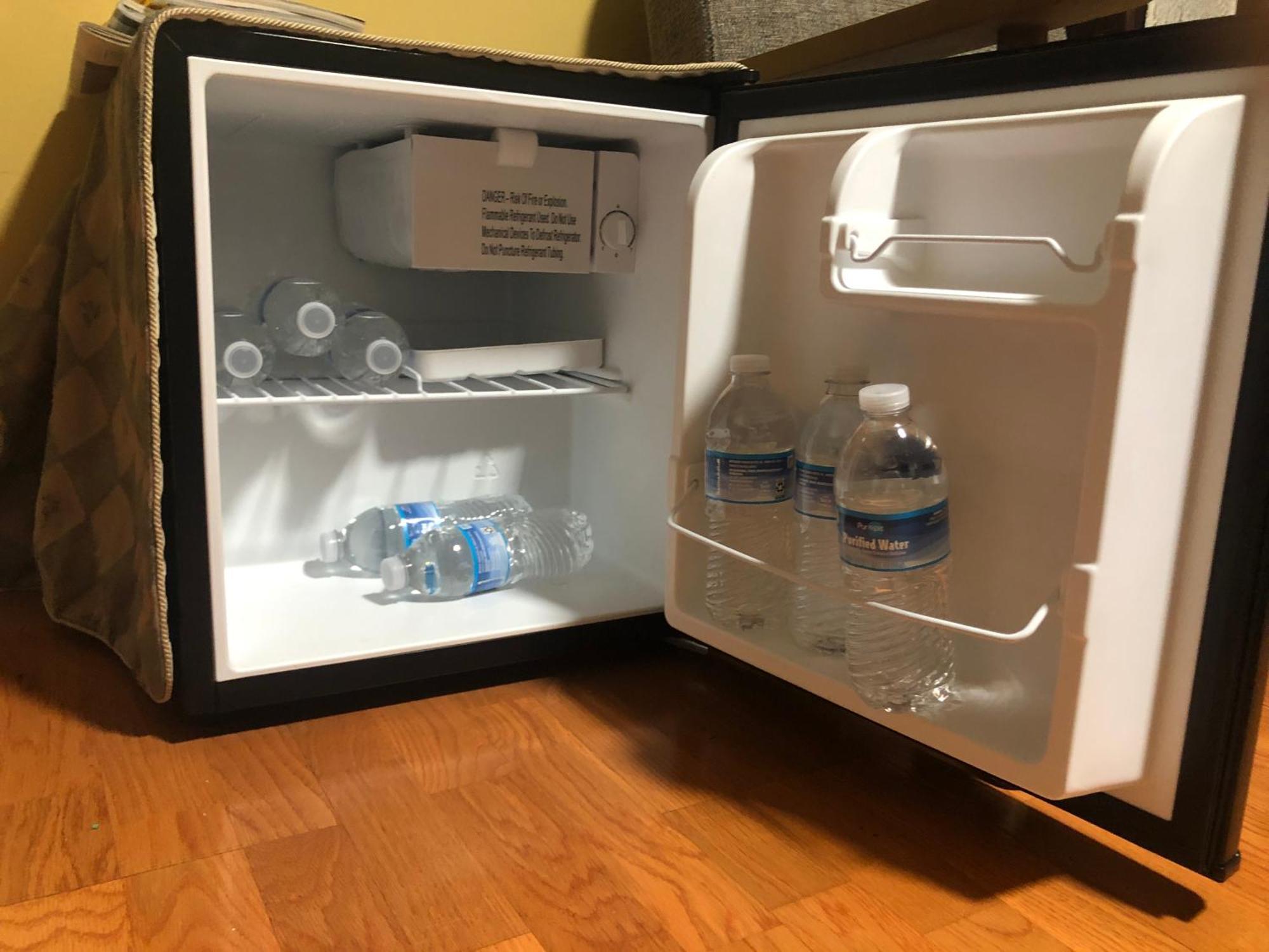 Private Room With Private Full Bathroom Chicago Ngoại thất bức ảnh