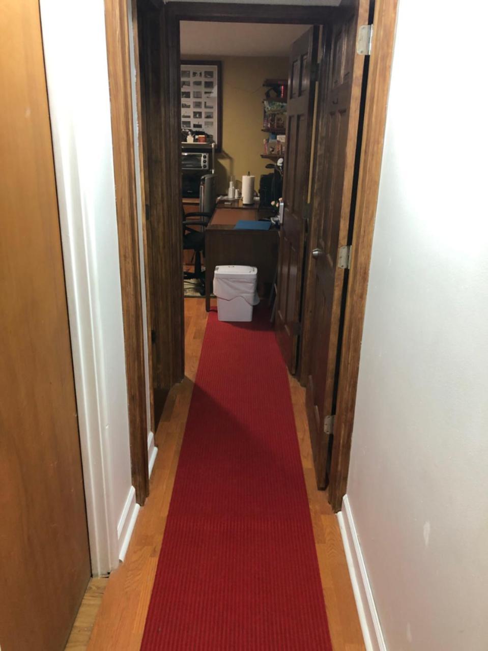 Private Room With Private Full Bathroom Chicago Ngoại thất bức ảnh